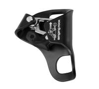 Singing Rock Chest Cam Clean - RK805BX00