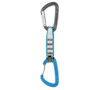Singing Rock Colt Mix Quickdraw Blue,Grey