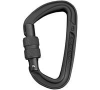 Singing Rock Colt Screw Snap Hook