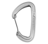Singing Rock Colt Wire Straight Snap Hook