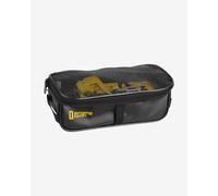 Singing Rock Crampon Bag Black