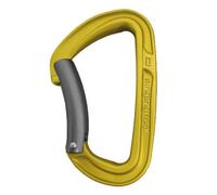 Singing Rock D Colt Bent Snap Hook