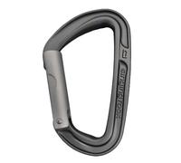 Singing Rock D Colt Straight Snap Hook