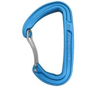 Singing Rock D Colt Wire Bent Snap Hook