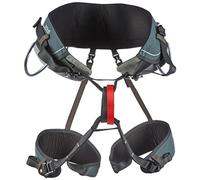 Singing Rock Dome XL Unisex Adult Sports Harness, Multi-Colour