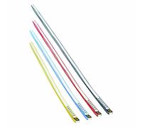 Singing Rock Dyneema 11 Mm Sling