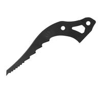 Singing Rock Edge Pick Cutter Blade Black