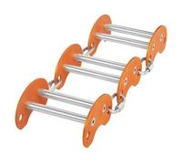 Singing Rock Edge Roller Set Protector