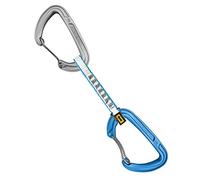 Singing Rock EXPRESS COLT MIX Accessories, Adult Unisex, Multicolor (Gold/Grey), One Size