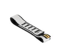 Singing Rock Express Quick Draw Nylon Sling (16-mm x 20-cm/8-Inch)