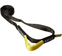 Singing Rock Eye Sling (60-cm x 24-Inch)