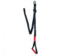 Singing Rock - Footer Complete size 50 cm - bis 150 cm, black
