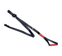 Singing Rock Footer Ii Footpeg