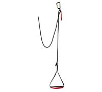 Singing Rock Footer Xp Pedal