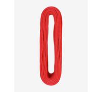 Singing Rock Gemini 7.9 mm x 30 m Double Rope Red
