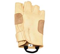 Singing Rock Grippy 3/4 Gloves