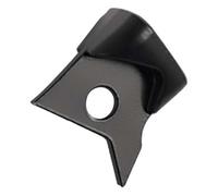 Singing Rock Hammer Head