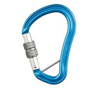 Singing Rock Hector Bc Screw-lock Snap Hook
