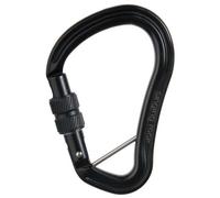 Singing Rock Hector Bc Screw-lock Snap Hook