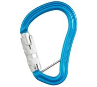 Singing Rock Hector Bc Triple Lock Snap Hook