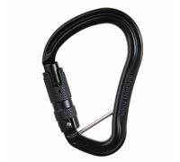 Singing Rock Hector Bc Triple Lock Snap Hook