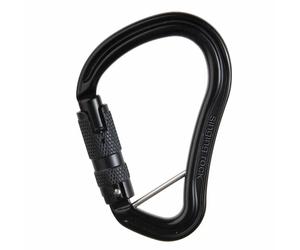 Singing Rock Hector Bc Triple Lock Snap Hook