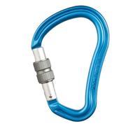 Singing Rock Hector Screw-lock Snap Hook