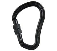 Singing Rock Hector Screw-lock Snap Hook