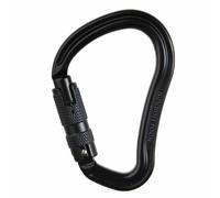 Singing Rock Hector Triple Lock Snap Hook