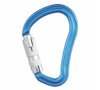 Singing Rock Hector Triple Lock Snap Hook