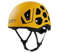 Singing Rock Hex Helmet