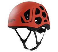 Singing Rock Hex Helmet