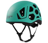 Singing Rock Hex Helmet
