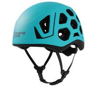 Singing Rock Hex Helmet