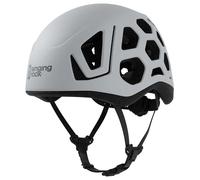 Singing Rock Hex Helmet