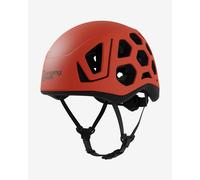 Singing Rock Hex Helmet Red - L