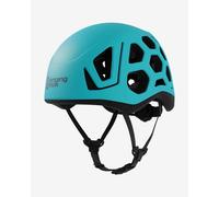 Singing Rock Hex Helmet Turquoise Blue - M