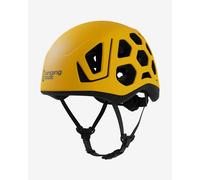 Singing Rock Hex Helmet Yellow L Men,Women