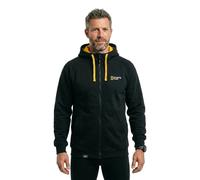 Singing Rock Hoody Full Zip Sweatshirt