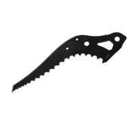 Singing Rock Ice Pick Bandit Cutter Blade
