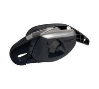 Singing Rock Jack Belay Device