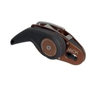 Singing Rock Jack Belay Device
