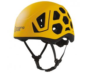 Singing Rock - Kletterhelm Hex - Climbing helmet size 52-58 cm, multi