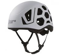 Singing Rock Hex Helmet White L Men,Women