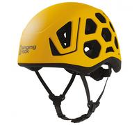 Singing Rock - Kletterhelm Hex - Climbing helmet size 55-61 cm, multi