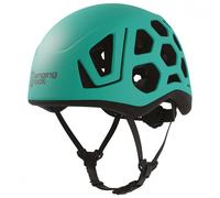 Singing Rock - Kletterhelm Hex - Climbing helmet size 55-61 cm, turquoise