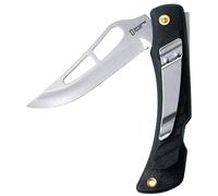 Singing Rock Knife WORK