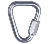 Singing Rock Maillon Snap Hook
