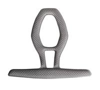 Singing Rock New Penta Helmet Padding Replacement