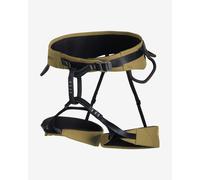 Singing Rock Onyx Harness yellow gold - L